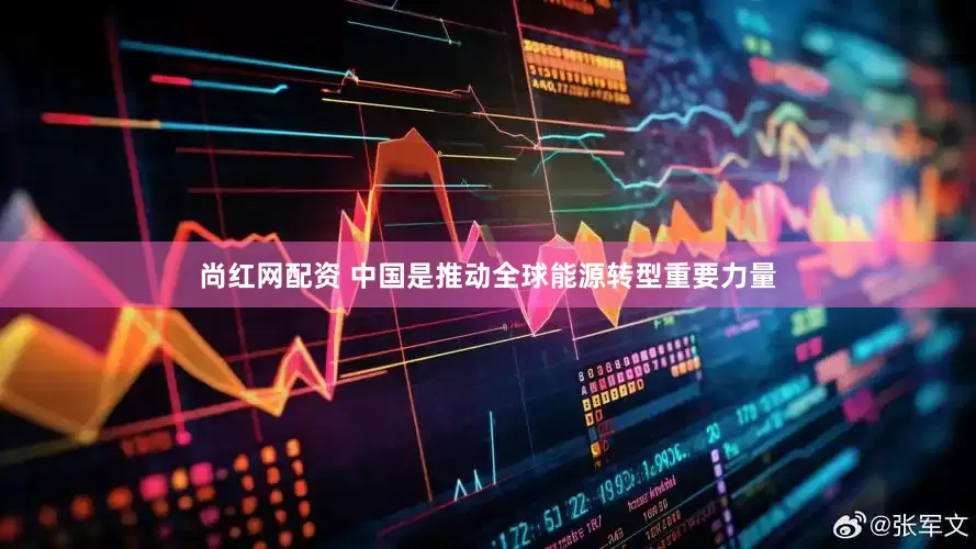 尚红网配资 中国是推动全球能源转型重要力量